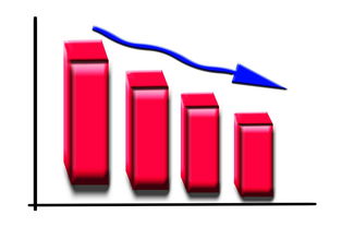 抖音企業(yè)號(hào)新玩法介紹（玩轉(zhuǎn)抖音企業(yè)號(hào)） 抖音企業(yè)號(hào)新玩法介紹（玩轉(zhuǎn)抖音企業(yè)號(hào)） 運(yùn)營(yíng)百科