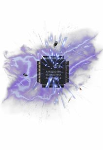 直播切片矩陣賣商品（什么叫直播切片） 直播切片矩陣賣商品（什么叫直播切片） 運營百科
