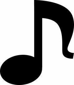 抖音玩法適合的音效（抖音好玩音樂） 抖音玩法適合的音效（抖音好玩音樂） 運營百科