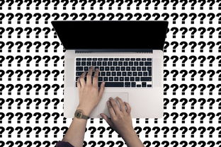 微信抖音小表情玩法教程（微信表情 抖音） 微信抖音小表情玩法教程（微信表情 抖音） 運營百科