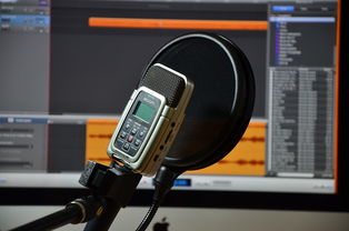 抖音滑腿攀登科技玩法（滑腿什么意思） 抖音滑腿攀登科技玩法（滑腿什么意思） 運(yùn)營(yíng)百科