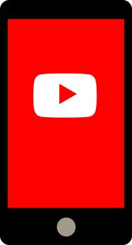 用抖音新玩法彈奏生僻字（最近抖音火的生僻字讀音） 用抖音新玩法彈奏生僻字（最近抖音火的生僻字讀音） 運(yùn)營百科