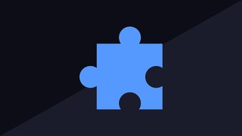 抖音全新短視頻帶貨運營技巧，2025年新課，0到1學習短視頻帶貨全新運營技巧 教程資源