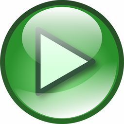 抖音熱門玩法搞笑（抖音容易上熱門的搞笑） 抖音熱門玩法搞笑（抖音容易上熱門的搞笑） 運(yùn)營百科