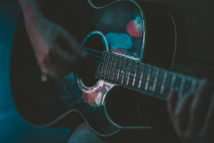 抖音玩法導圖火爆內(nèi)容統(tǒng)計（抖音流程導圖） 抖音玩法導圖火爆內(nèi)容統(tǒng)計（抖音流程導圖） 運營百科