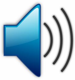 抖音爆火炫酷玩法（抖音爆火炫酷玩法有哪些） 抖音爆火炫酷玩法（抖音爆火炫酷玩法有哪些） 運(yùn)營百科