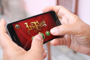 直播切片什么規(guī)格好看（直播切片素材） 直播切片什么規(guī)格好看（直播切片素材） 運營百科
