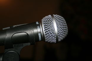 抖音微信表情玩法（抖音 微信表情） 抖音微信表情玩法（抖音 微信表情） 運營百科