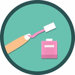 直播切片傭金比例是多少（什么叫直播切片） 直播切片傭金比例是多少（什么叫直播切片） 運(yùn)營百科