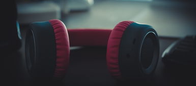 深度解析：抖音粉絲用戶畫像與行為特征全洞察 深度解析：抖音粉絲用戶畫像與行為特征全洞察 運營百科