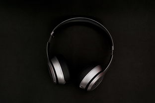 抖音直播買流量玩法怎么買（抖音買直播流量需要多少錢） 抖音直播買流量玩法怎么買（抖音買直播流量需要多少錢） 運(yùn)營百科