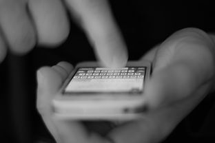 抖音微信表情玩法（微信抖音表情含義） 抖音微信表情玩法（微信抖音表情含義） 運(yùn)營(yíng)百科