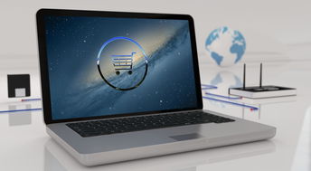 抖音商家版手機pc登錄入口全新上線：手機電腦雙端快速登錄入口詳解 運營百科