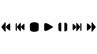 抖音直播怎么放音樂動(dòng)畫？手把手教你輕松設(shè)置背景音樂與動(dòng)態(tài)效果 抖音直播怎么放音樂動(dòng)畫？手把手教你輕松設(shè)置背景音樂與動(dòng)態(tài)效果 運(yùn)營百科