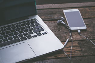 抖音視頻下載無水印app推薦：免費神器一鍵保存高清素材到手機 抖音視頻下載無水印app推薦：免費神器一鍵保存高清素材到手機 運營百科