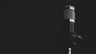 抖音直播怎么關閉麥克風功能？詳細步驟教你快速靜音操作 抖音直播怎么關閉麥克風功能？詳細步驟教你快速靜音操作 運營百科
