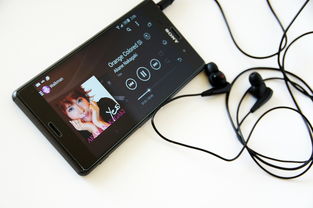 抖音賣貨玩法搞笑視頻（抖音賣貨段子） 抖音賣貨玩法搞笑視頻（抖音賣貨段子） 運(yùn)營(yíng)百科