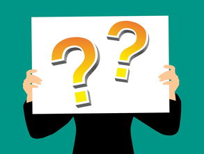 抖音評論過消息怎么看不到呢？全面解析原因與解決方法 抖音評論過消息怎么看不到呢？全面解析原因與解決方法 運營百科