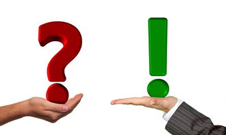 抖音如何保存評論區(qū)圖片到相冊？三步輕松實現(xiàn)一鍵保存技巧 抖音如何保存評論區(qū)圖片到相冊？三步輕松實現(xiàn)一鍵保存技巧 運營百科