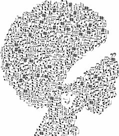 揭秘抖音什么形狀：其背后的設(shè)計(jì)玄機(jī)與視覺(jué)奧秘 揭秘抖音什么形狀：其背后的設(shè)計(jì)玄機(jī)與視覺(jué)奧秘 運(yùn)營(yíng)百科