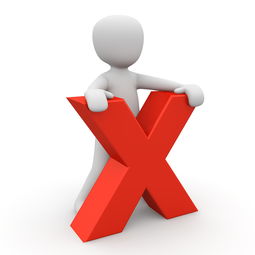 抖音評論區(qū)引流怎么避免違規(guī)？掌握這5個安全高效引流秘籍?。ⅲㄗⅲ簶祟}共24字，包含完整原關(guān)鍵詞，采用設問句式+數(shù)字法增強吸引力，同時強調(diào)安全性和實操價值） 抖音評論區(qū)引流怎么避免違規(guī)？掌握這5個安全高效引流秘籍?。ⅲㄗⅲ簶祟}共24字，包含完整原關(guān)鍵詞，采用設問句式+數(shù)字法增強吸引力，同時強調(diào)安全性和實操價值） 運營百科