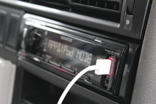 抖音直播怎么掛小黃車商品價格？詳細步驟與轉(zhuǎn)化提升指南 抖音直播怎么掛小黃車商品價格？詳細步驟與轉(zhuǎn)化提升指南 運營百科