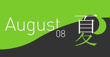 抖音實時熱門評論采集實戰(zhàn)指南：高效追蹤最新熱梗與用戶心聲 抖音實時熱門評論采集實戰(zhàn)指南：高效追蹤最新熱梗與用戶心聲 運營百科