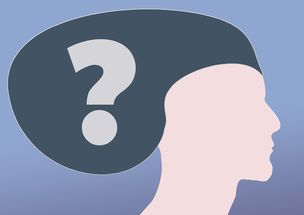 轉(zhuǎn)發(fā)抖音日常如何刪除？詳細操作步驟與常見問題解答 轉(zhuǎn)發(fā)抖音日常如何刪除？詳細操作步驟與常見問題解答 運營百科