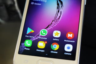 立即獲取下載頭條抖音app，暢享海量短視頻精彩內容 運營百科