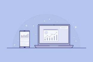 抖音視頻如何推薦給微信好友？3種實用方法詳細(xì)步驟解析 抖音視頻如何推薦給微信好友？3種實用方法詳細(xì)步驟解析 運營百科