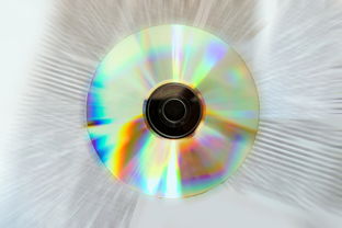 抖音直播數據平臺直播畫面解析與高效運營實戰(zhàn)指南 抖音直播數據平臺直播畫面解析與高效運營實戰(zhàn)指南 運營百科