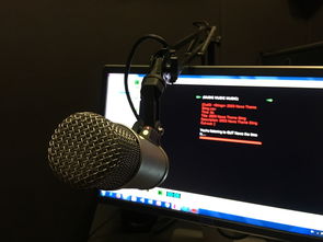 抖音直播具體入口在哪里？最新操作步驟詳解 抖音直播具體入口在哪里？最新操作步驟詳解 運(yùn)營(yíng)百科