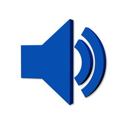 抖音轉發(fā)人怎么刪除？詳細步驟教你快速解決賬號轉發(fā)問題 抖音轉發(fā)人怎么刪除？詳細步驟教你快速解決賬號轉發(fā)問題 運營百科