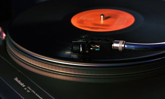 解鎖抖音收藏音樂新潮流：發(fā)現(xiàn)你的專屬聽覺盛宴 解鎖抖音收藏音樂新潮流：發(fā)現(xiàn)你的專屬聽覺盛宴 運營百科