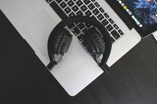 抖音里小程序圖標(biāo)制作方法全解析：從零基礎(chǔ)到專業(yè)設(shè)計的完整指南 抖音里小程序圖標(biāo)制作方法全解析：從零基礎(chǔ)到專業(yè)設(shè)計的完整指南 運營百科