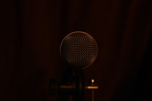 抖音直播中怎么關麥克風？三步操作避免尷尬靜音教學 抖音直播中怎么關麥克風？三步操作避免尷尬靜音教學 運營百科