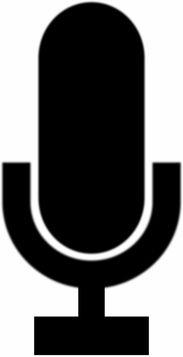 抖音評(píng)論有人看到有人看不到：平臺(tái)機(jī)制下的評(píng)論可見(jiàn)性差異深度解析 運(yùn)營(yíng)百科
