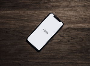 抖音收藏怎么打開(kāi)讓別人看見(jiàn)蘋果？iPhone手機(jī)詳細(xì)設(shè)置步驟教程解析 抖音收藏怎么打開(kāi)讓別人看見(jiàn)蘋果？iPhone手機(jī)詳細(xì)設(shè)置步驟教程解析 運(yùn)營(yíng)百科