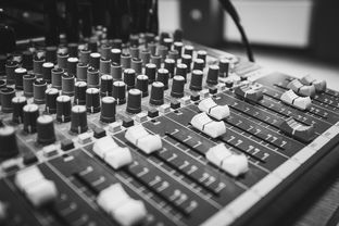 抖音來客入駐流程全解析：從申請到運營的詳細步驟指南 運營百科