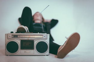 抖音直播如何播音樂(lè)？手把手教你合法添加背景音樂(lè)的完整指南 抖音直播如何播音樂(lè)？手把手教你合法添加背景音樂(lè)的完整指南 運(yùn)營(yíng)百科