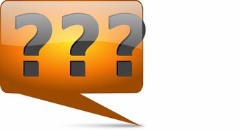 抖音評論不顯示？突然無法查看的原因解析與快速解決指南 抖音評論不顯示？突然無法查看的原因解析與快速解決指南 運營百科