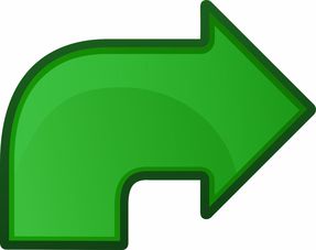 直播抖音后臺播放怎么設(shè)置？詳細(xì)步驟解析與操作指南 直播抖音后臺播放怎么設(shè)置？詳細(xì)步驟解析與操作指南 運營百科