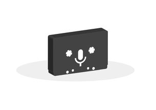 抖音評論受限制還能恢復(fù)嗎？詳細(xì)步驟與平臺規(guī)則解讀 抖音評論受限制還能恢復(fù)嗎？詳細(xì)步驟與平臺規(guī)則解讀 運(yùn)營百科
