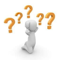 抖音評論置頂未通過的常見原因與解決方法全解析 運營百科