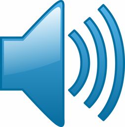 抖音收藏為什么不顯示圖標(biāo)？一文詳解功能異常原因與解決方法 抖音收藏為什么不顯示圖標(biāo)？一文詳解功能異常原因與解決方法 運(yùn)營百科
