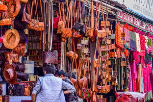 抖音小店櫥窗玩法（抖音小店很櫥窗有什么區(qū)別） 抖音小店櫥窗玩法（抖音小店很櫥窗有什么區(qū)別） 運(yùn)營(yíng)百科