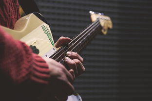 抖音最火父親玩法（抖音有關(guān)父親走心文案） 抖音最火父親玩法（抖音有關(guān)父親走心文案） 運(yùn)營(yíng)百科