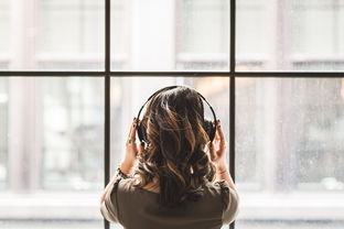 抖音最新玩法私域流量（抖音私域流量怎么收費(fèi)） 抖音最新玩法私域流量（抖音私域流量怎么收費(fèi)） 運(yùn)營(yíng)百科