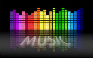 抖音直播玩法輔助軟件（抖音直播掛機軟件） 抖音直播玩法輔助軟件（抖音直播掛機軟件） 運營百科