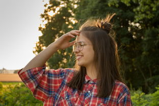 抖音新玩法微笑怎么一直使用（發(fā)抖音微笑的句子說說） 抖音新玩法微笑怎么一直使用（發(fā)抖音微笑的句子說說） 運(yùn)營(yíng)百科